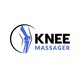 Knee Massager